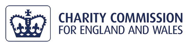 Charity Commission for England and Wales